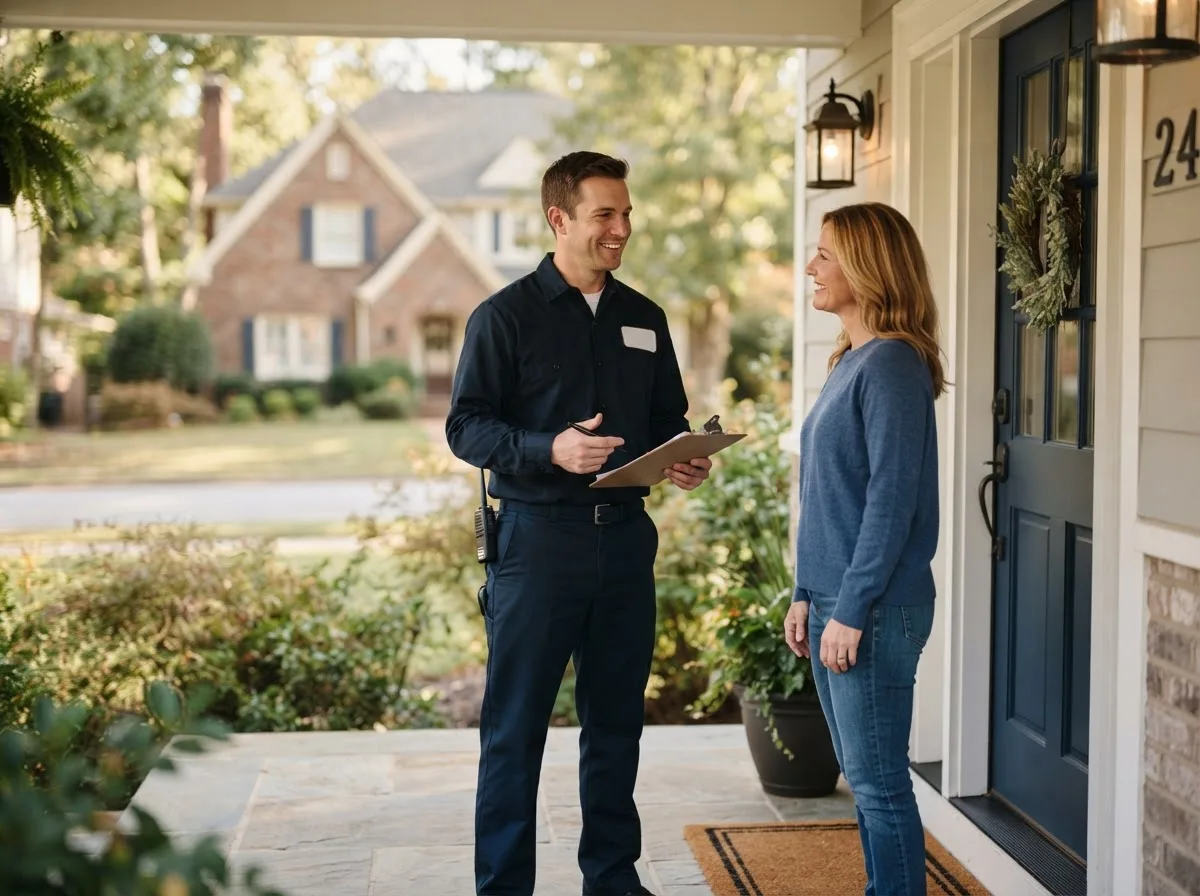 Smoke damage restoration FAQs for Sigurd, UT